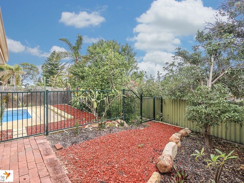 30 Tallow Ramble, Edgewater WA 6027