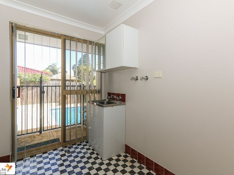 30 Tallow Ramble, Edgewater WA 6027