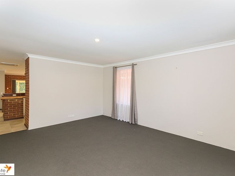 30 Tallow Ramble, Edgewater WA 6027