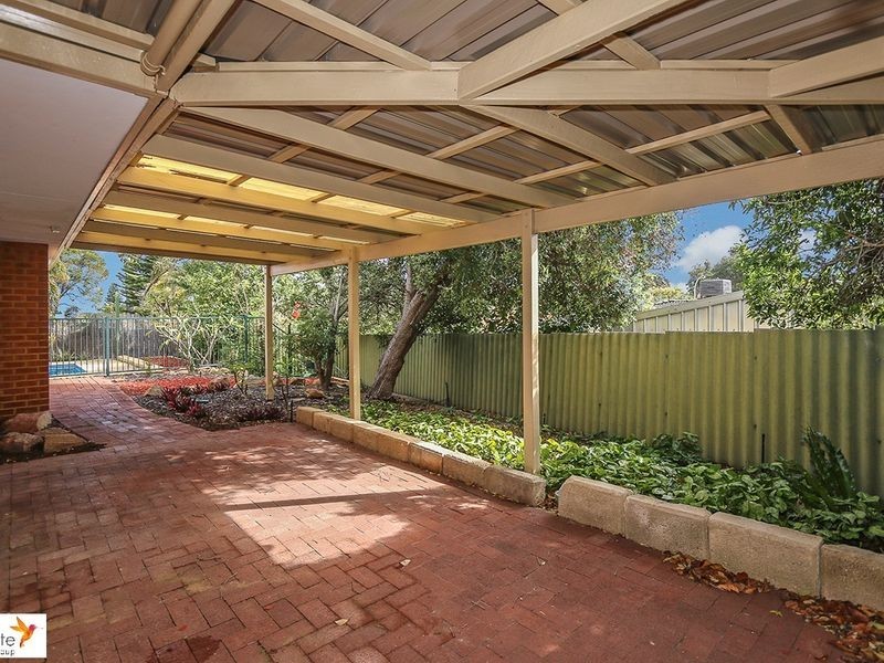 30 Tallow Ramble, Edgewater WA 6027