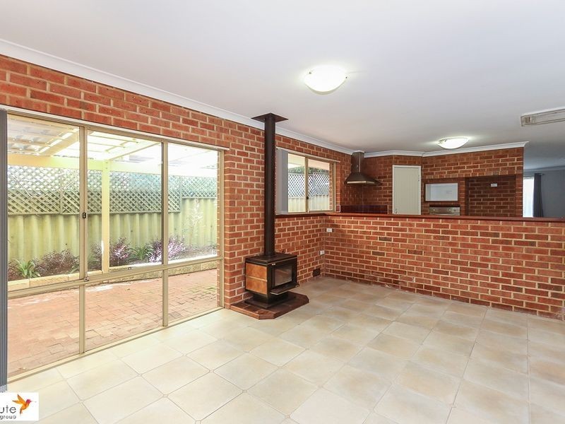 30 Tallow Ramble, Edgewater WA 6027