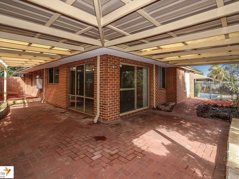 30 Tallow Ramble, Edgewater WA 6027