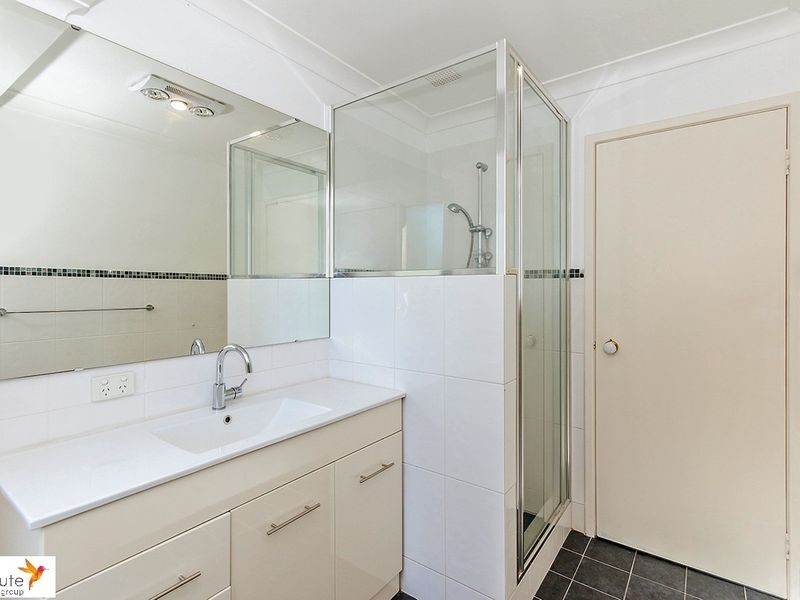 30 Tallow Ramble, Edgewater WA 6027