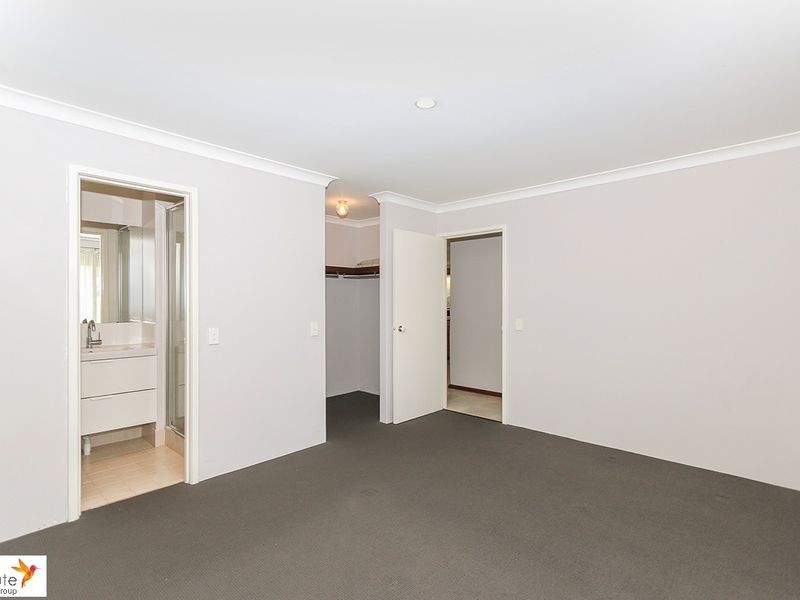 30 Tallow Ramble, Edgewater WA 6027