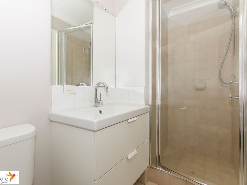 30 Tallow Ramble, Edgewater WA 6027