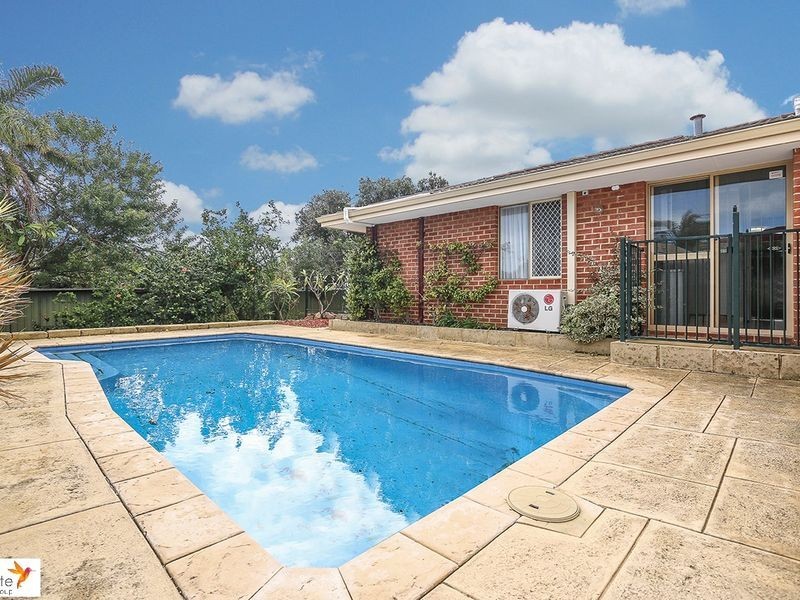 30 Tallow Ramble, Edgewater WA 6027