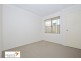5/35 Bungaree Road, Wilson WA 6107
