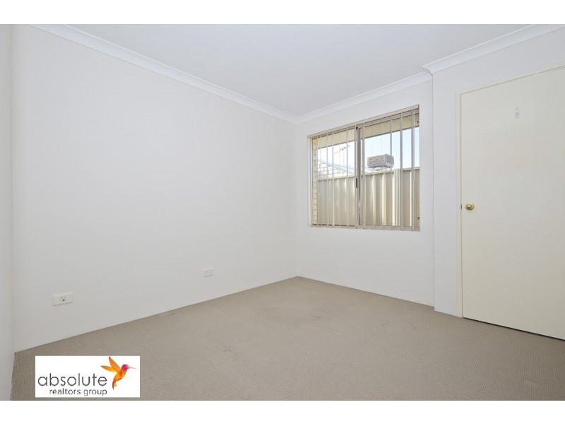 5/35 Bungaree Road, Wilson WA 6107