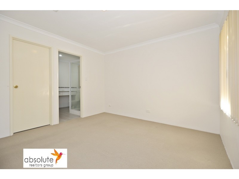 5/35 Bungaree Road, Wilson WA 6107