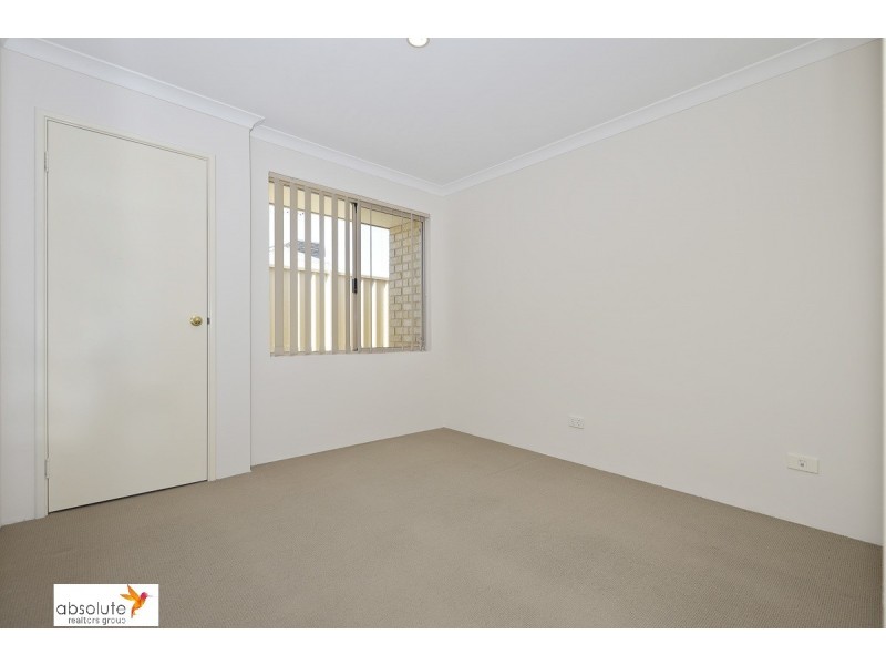 5/35 Bungaree Road, Wilson WA 6107