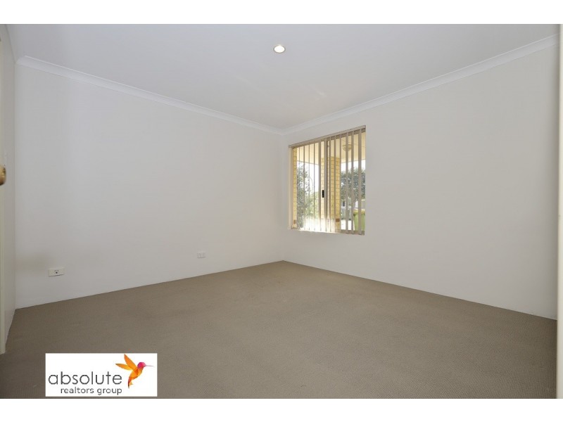 5/35 Bungaree Road, Wilson WA 6107
