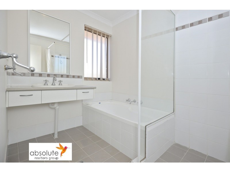 5/35 Bungaree Road, Wilson WA 6107