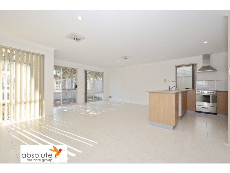 5/35 Bungaree Road, Wilson WA 6107