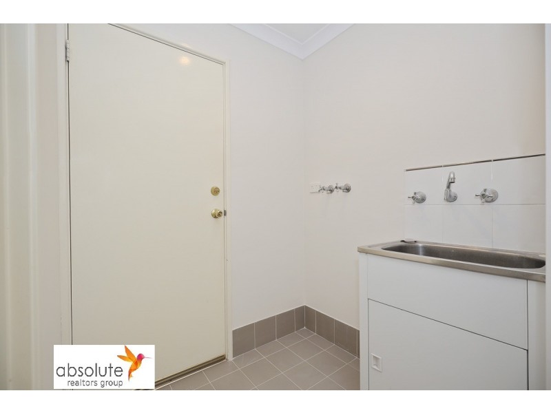 5/35 Bungaree Road, Wilson WA 6107