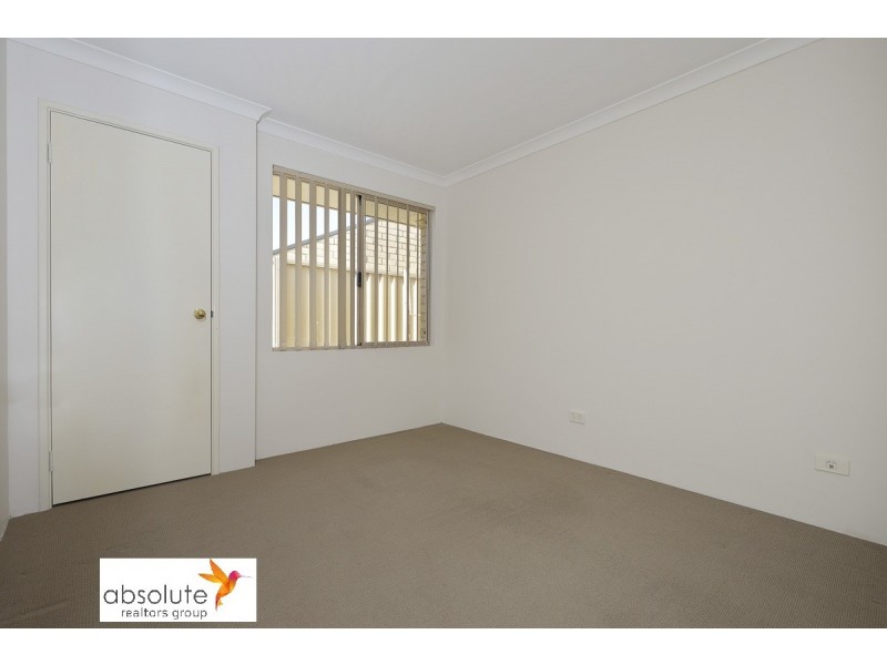 5/35 Bungaree Road, Wilson WA 6107