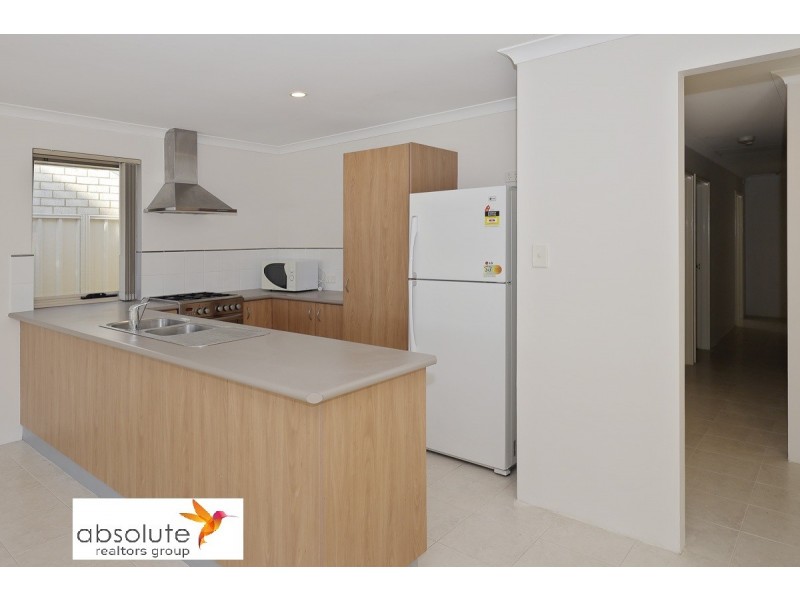 5/35 Bungaree Road, Wilson WA 6107