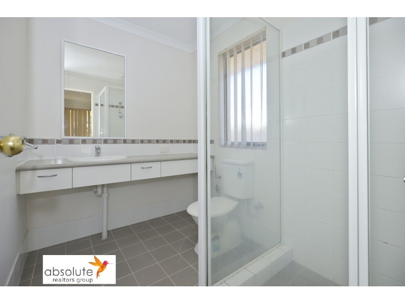 5/35 Bungaree Road, Wilson WA 6107