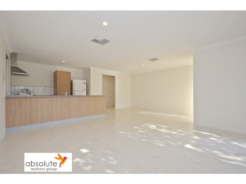 5/35 Bungaree Road, Wilson WA 6107