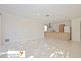 5/35 Bungaree Road, Wilson WA 6107