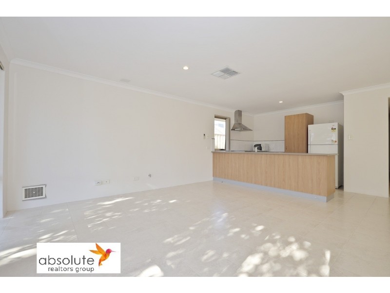 5/35 Bungaree Road, Wilson WA 6107