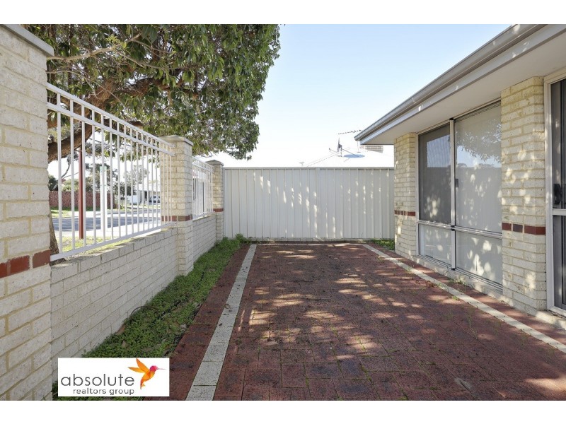 5/35 Bungaree Road, Wilson WA 6107