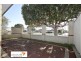 5/35 Bungaree Road, Wilson WA 6107