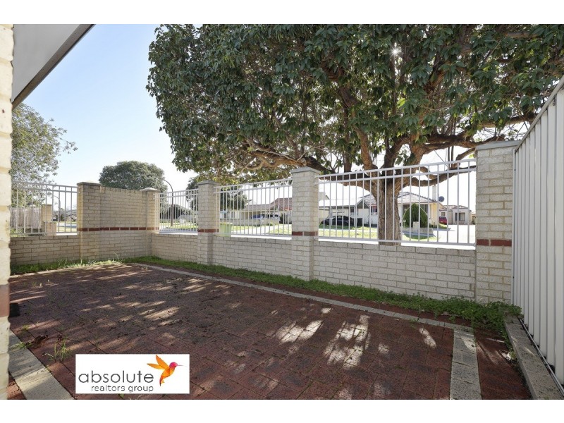 5/35 Bungaree Road, Wilson WA 6107