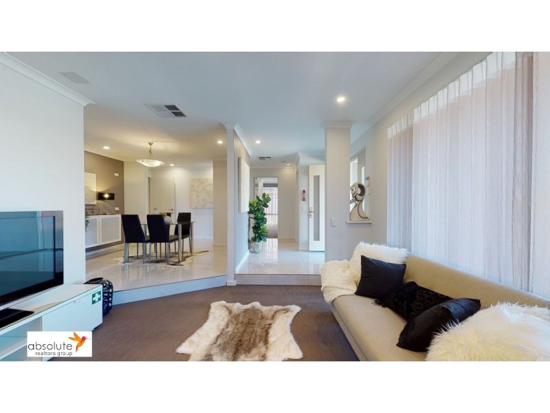 13 Killaloe Place, Waterford WA 6152