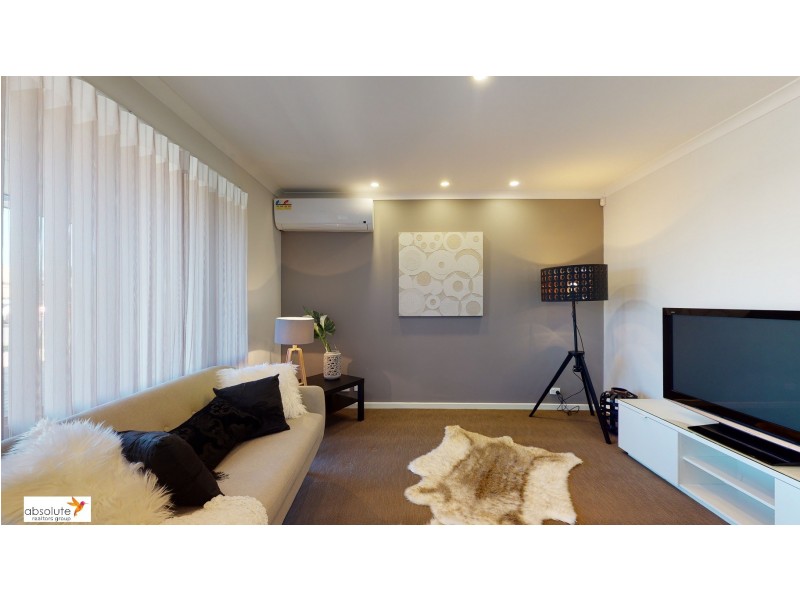 13 Killaloe Place, Waterford WA 6152