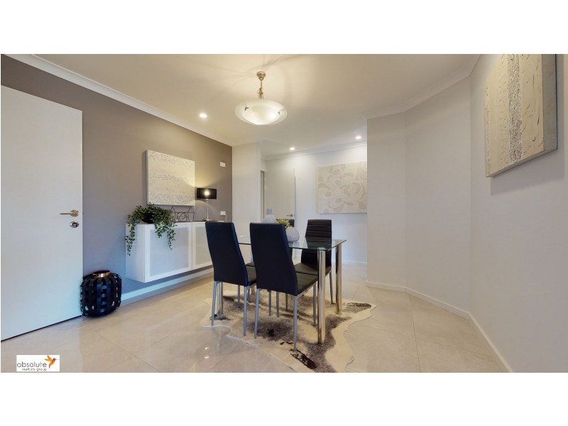 13 Killaloe Place, Waterford WA 6152