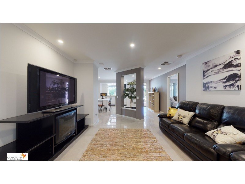 13 Killaloe Place, Waterford WA 6152