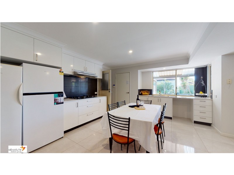 13 Killaloe Place, Waterford WA 6152