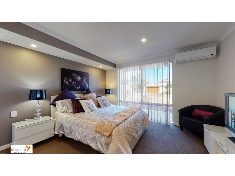 13 Killaloe Place, Waterford WA 6152