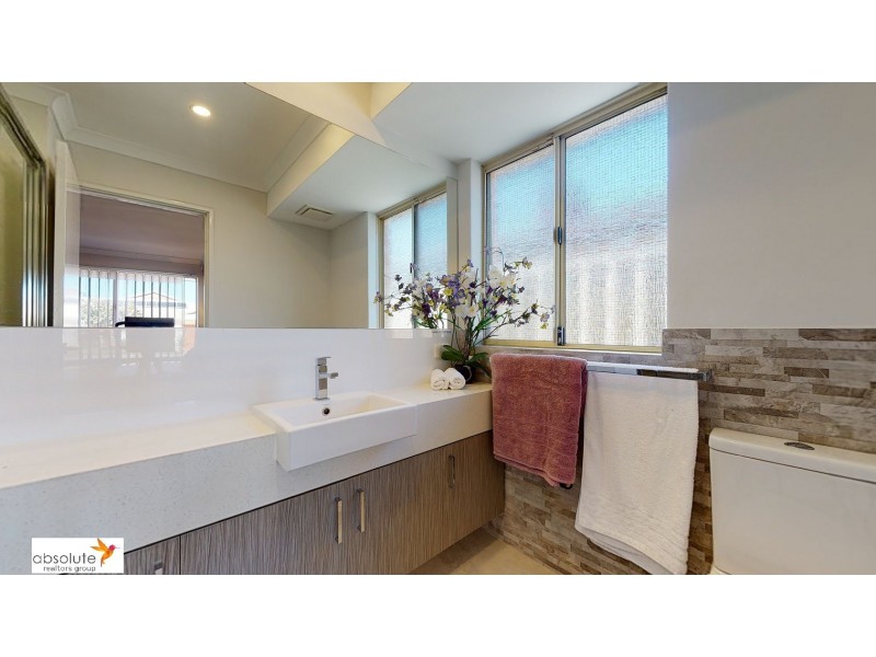 13 Killaloe Place, Waterford WA 6152