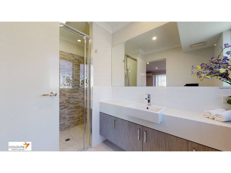 13 Killaloe Place, Waterford WA 6152