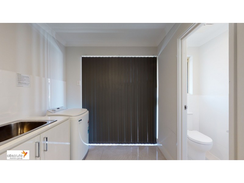 13 Killaloe Place, Waterford WA 6152