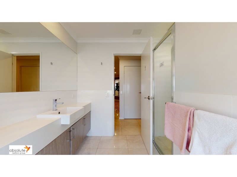 13 Killaloe Place, Waterford WA 6152