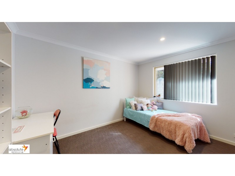 13 Killaloe Place, Waterford WA 6152