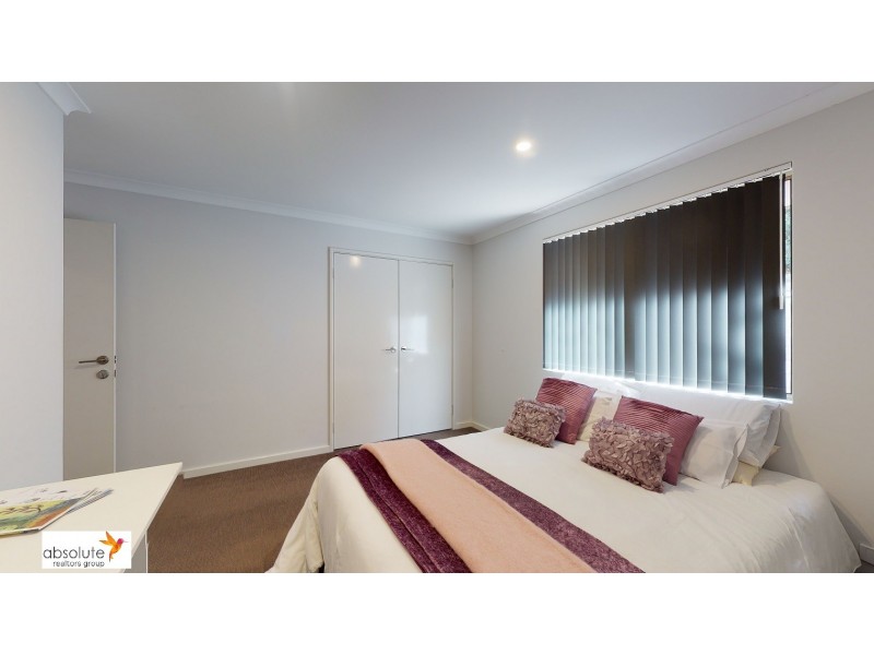 13 Killaloe Place, Waterford WA 6152