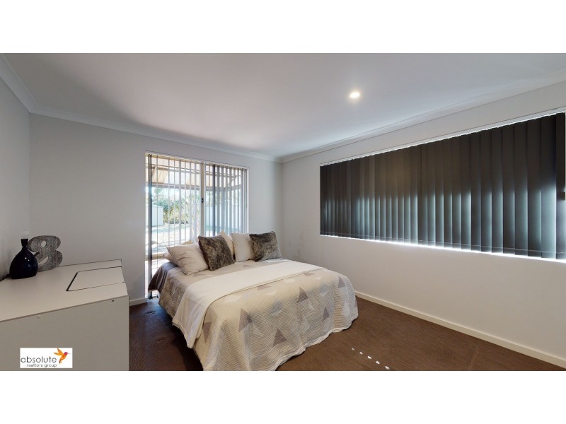 13 Killaloe Place, Waterford WA 6152