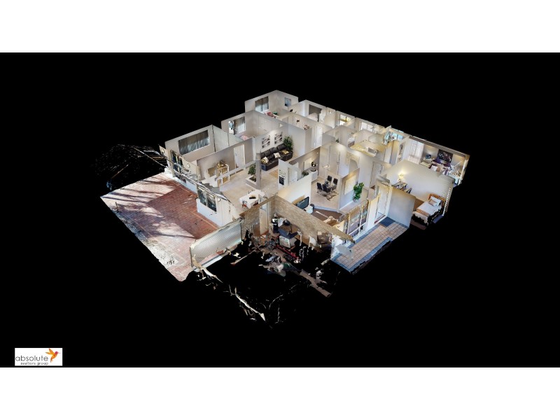 13 Killaloe Place, Waterford WA 6152