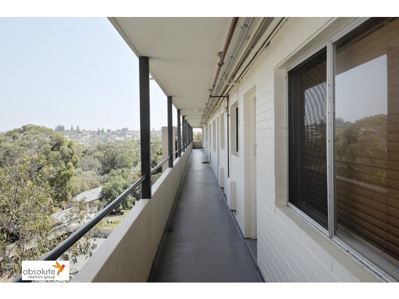 94/34 Davies Road, Claremont WA 6010