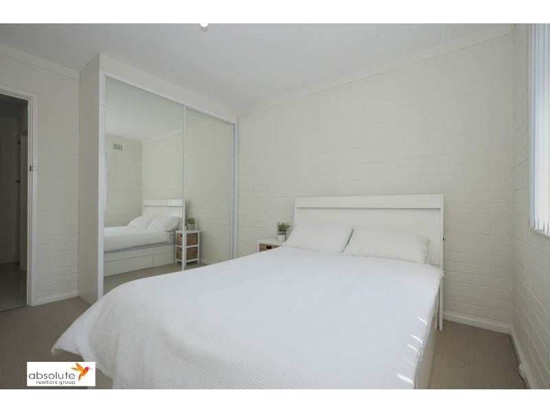 94/34 Davies Road, Claremont WA 6010