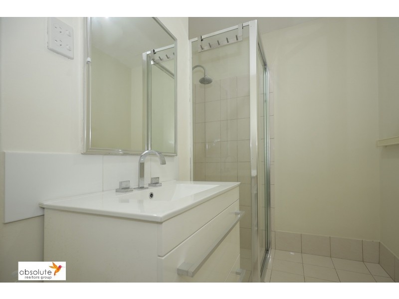 94/34 Davies Road, Claremont WA 6010