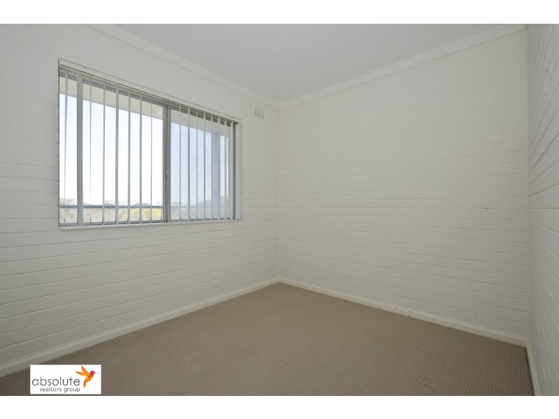 94/34 Davies Road, Claremont WA 6010