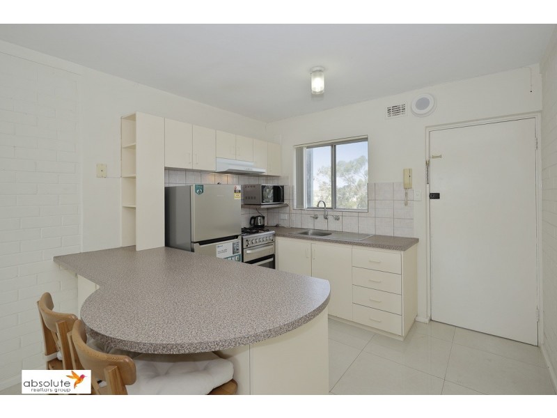 94/34 Davies Road, Claremont WA 6010