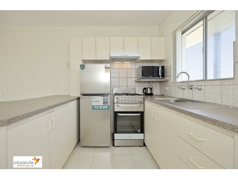 94/34 Davies Road, Claremont WA 6010