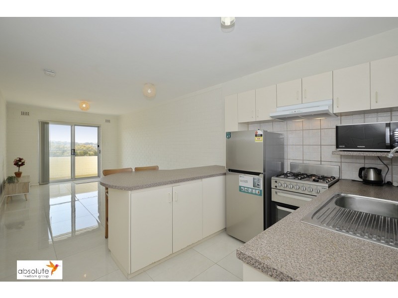 94/34 Davies Road, Claremont WA 6010