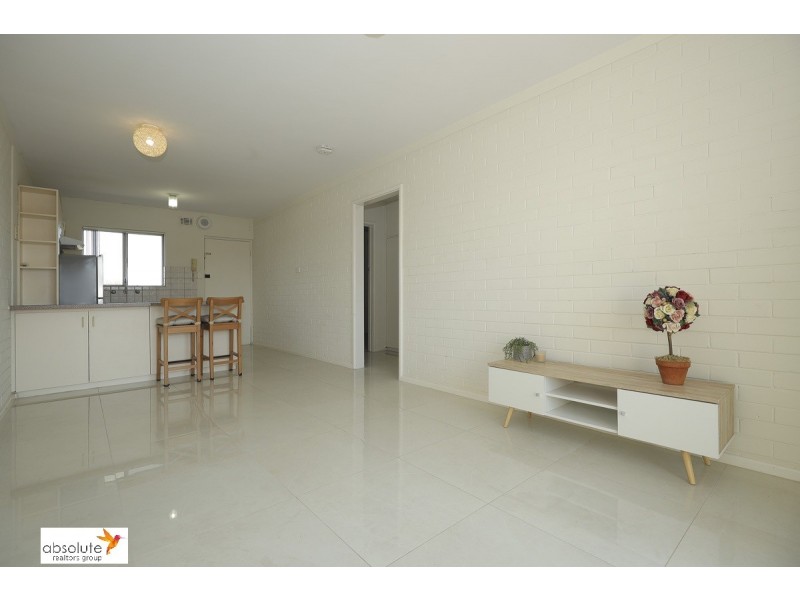 94/34 Davies Road, Claremont WA 6010