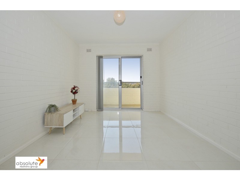 94/34 Davies Road, Claremont WA 6010